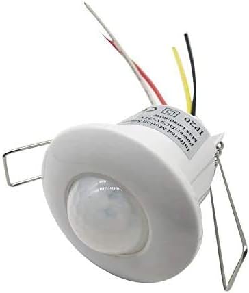 LED Bulbs 9-24V