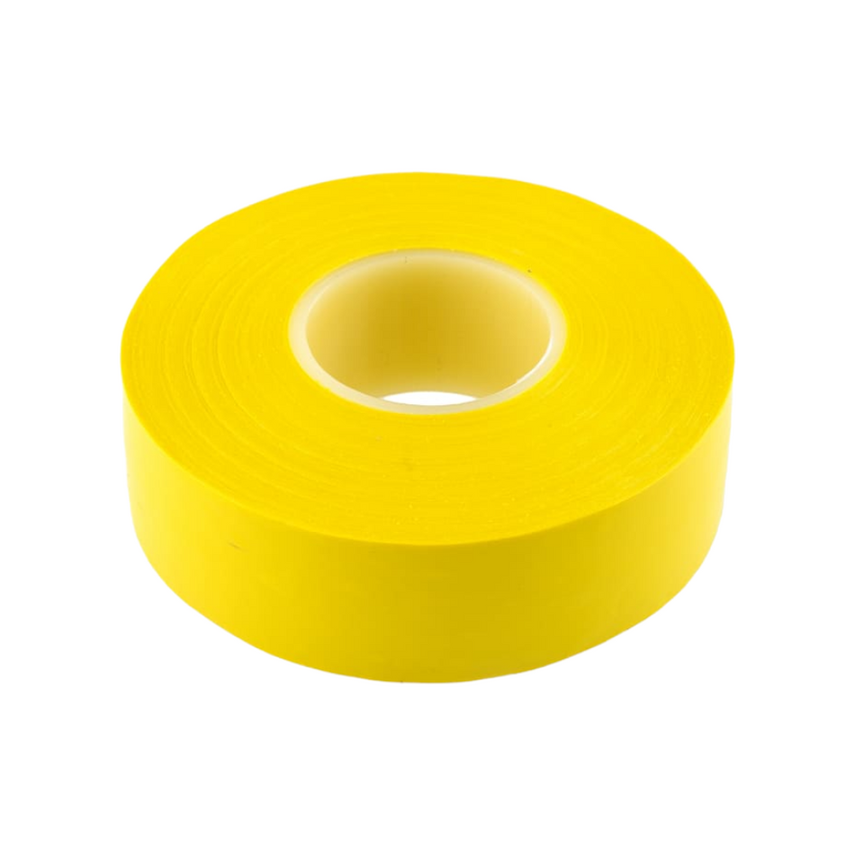 Relite Insulation Tape, Yellow