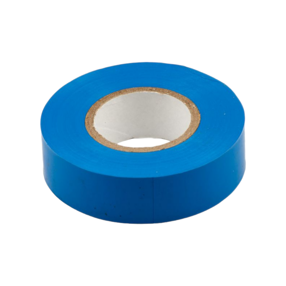 Relite Insulation Tape, Blue