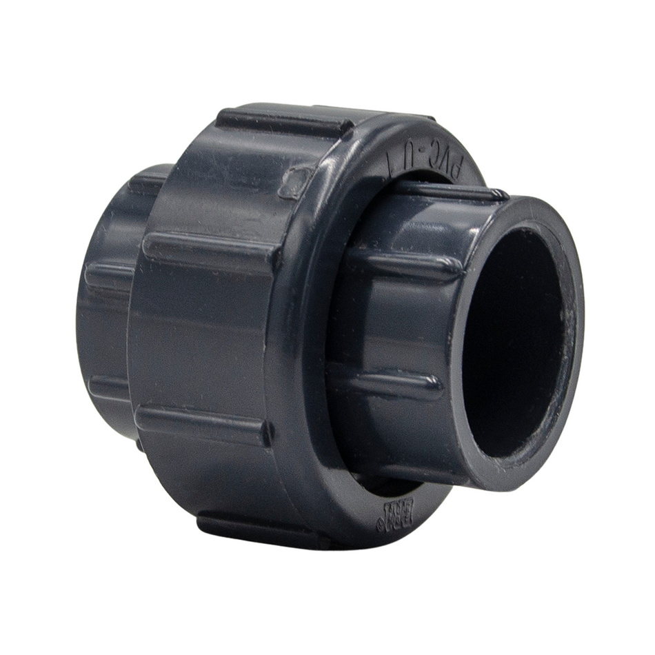 Era PVC Union Socket 32mm - Per Pcs