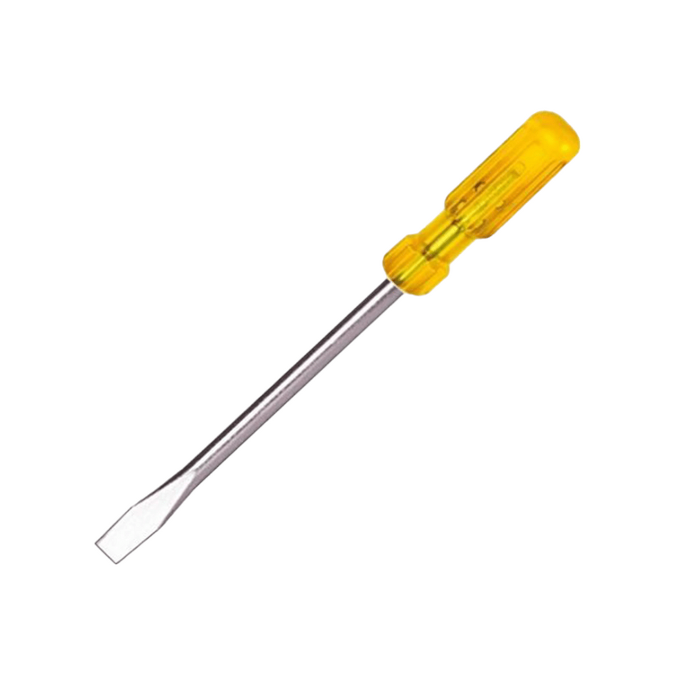 Knight Star Screw Driver 10"