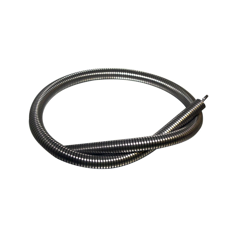 Decoduct Bend Slip 25mm