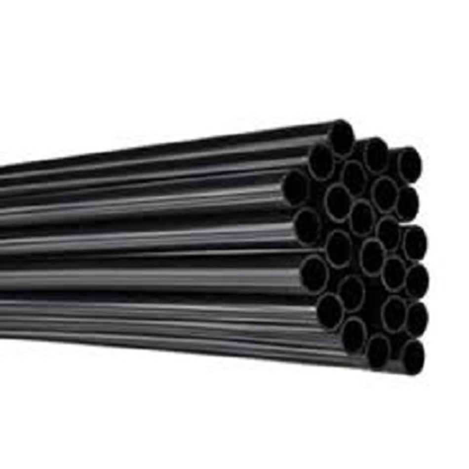 Decoduct Pipe 50mm x 1.9mm - Per Pcs