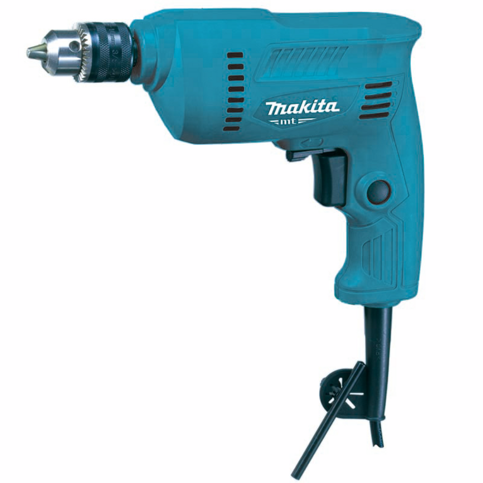 Makita Driver Drill 10mm 350W