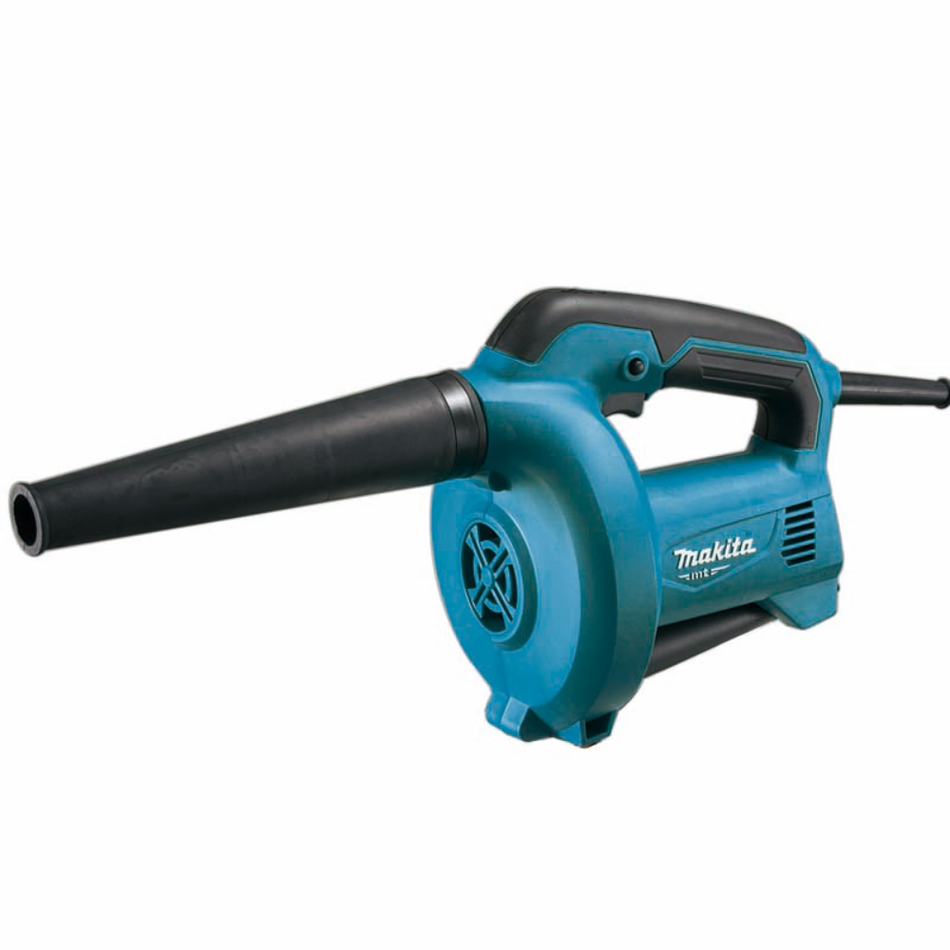 Makita Air Blower 530W Blue