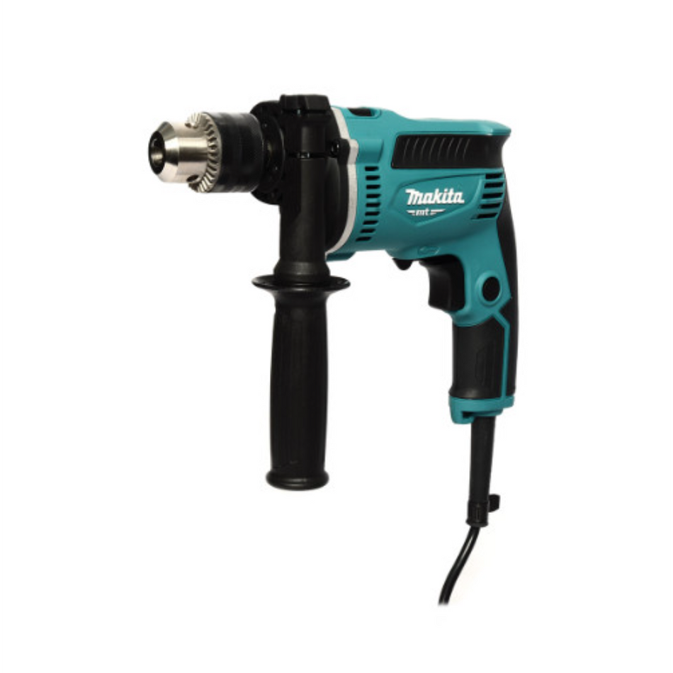 Makita Percussion Driver 13mm 430W