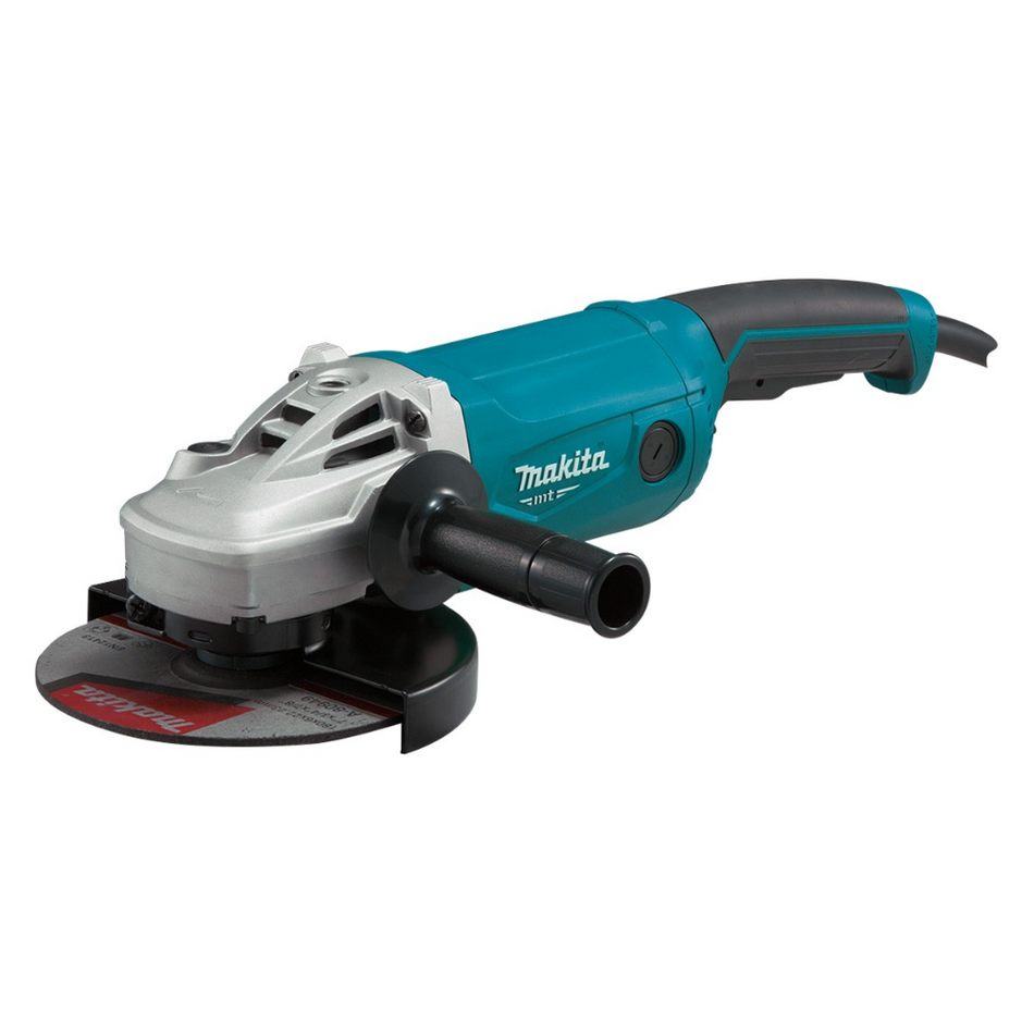 Makita Angle Grinder 7" 180mm 2000W