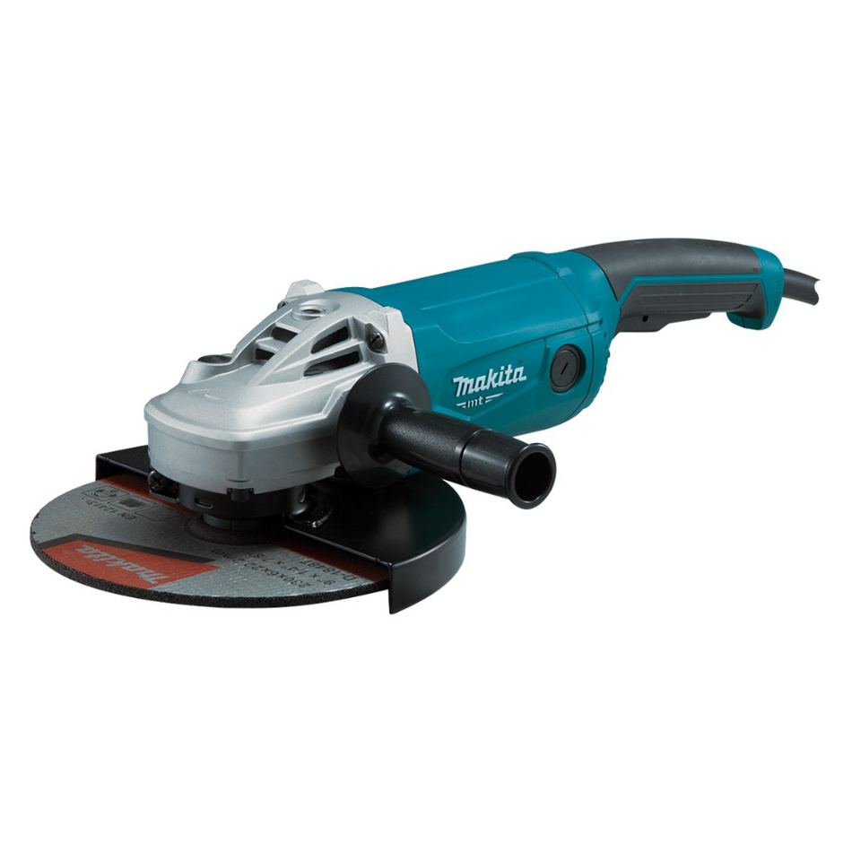 Makita Angle Grinder 230mm 2000W