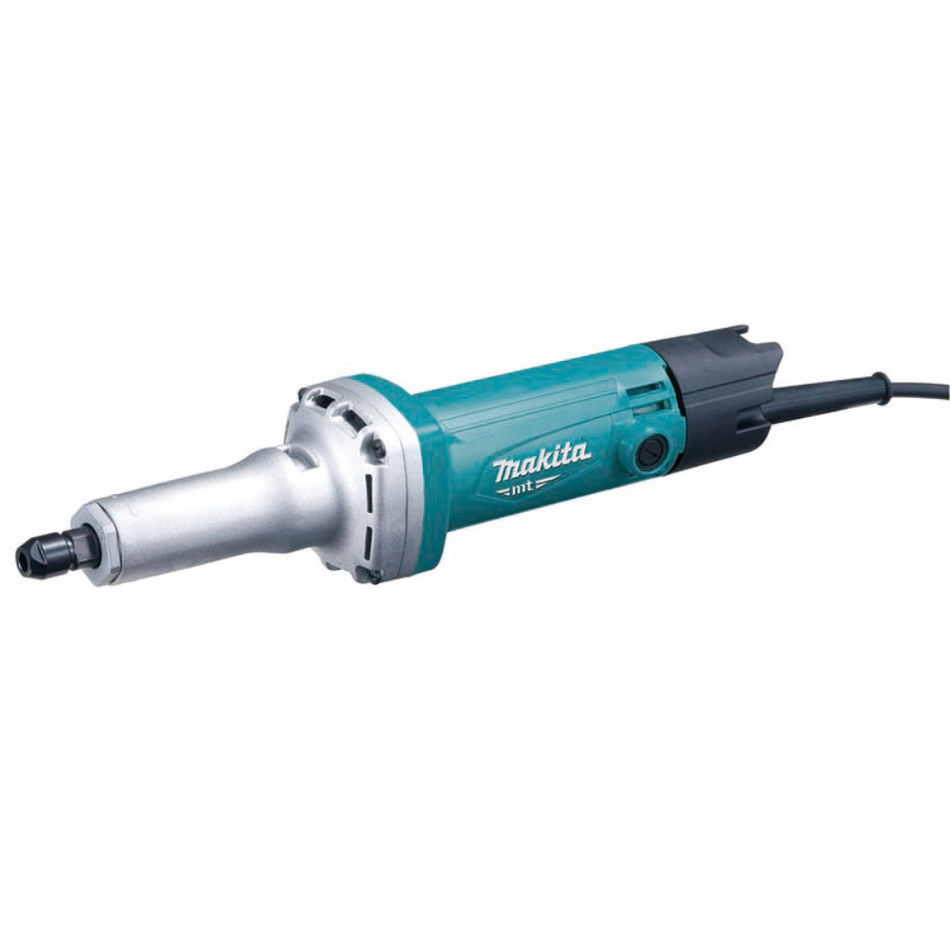 Makita Die Grinder 6mm 1/4" 480W