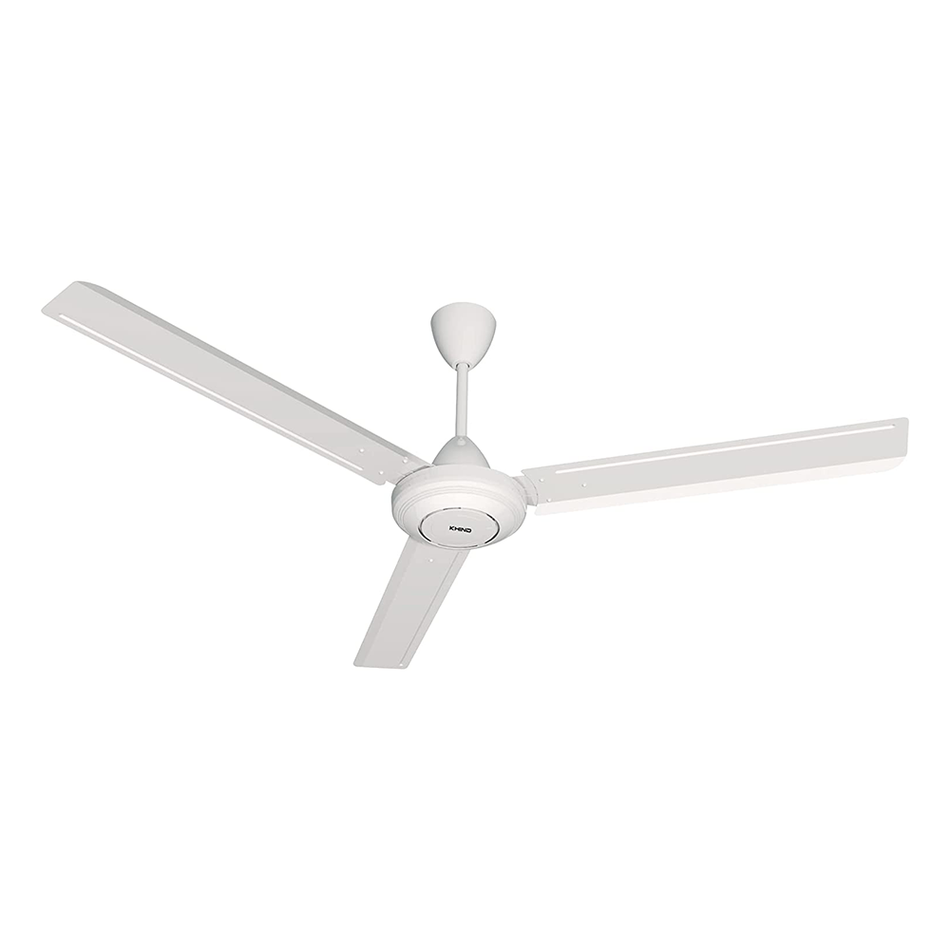 Khind Ceiling Fan 56"