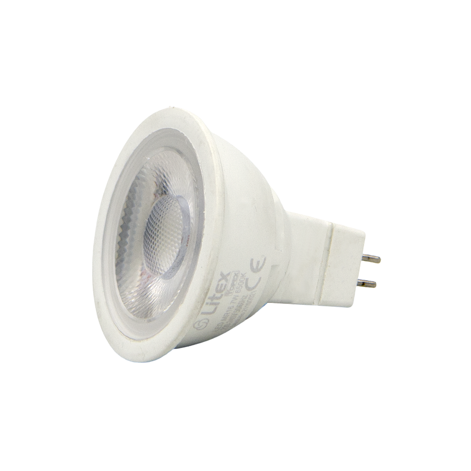 Litex LED Bulb 7W