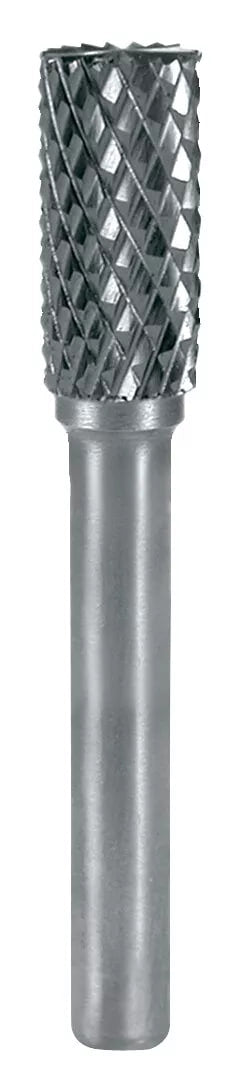 ZIRA Tungsten Carbide Rotary Burrs 16,0 mm Radial type