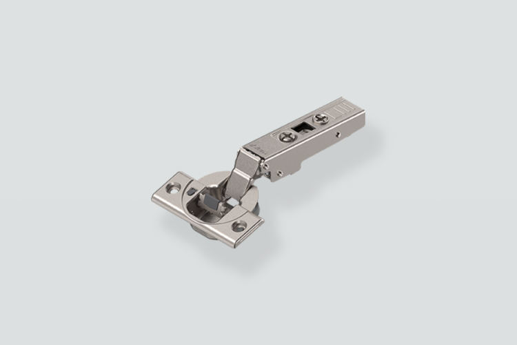 Blum Clip top Bluemotion 110°