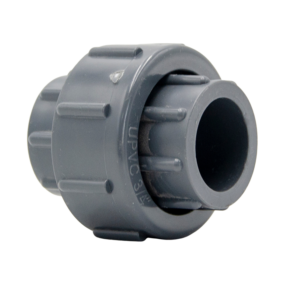 Era PVC Union Socket 3/4"- Per Pcs