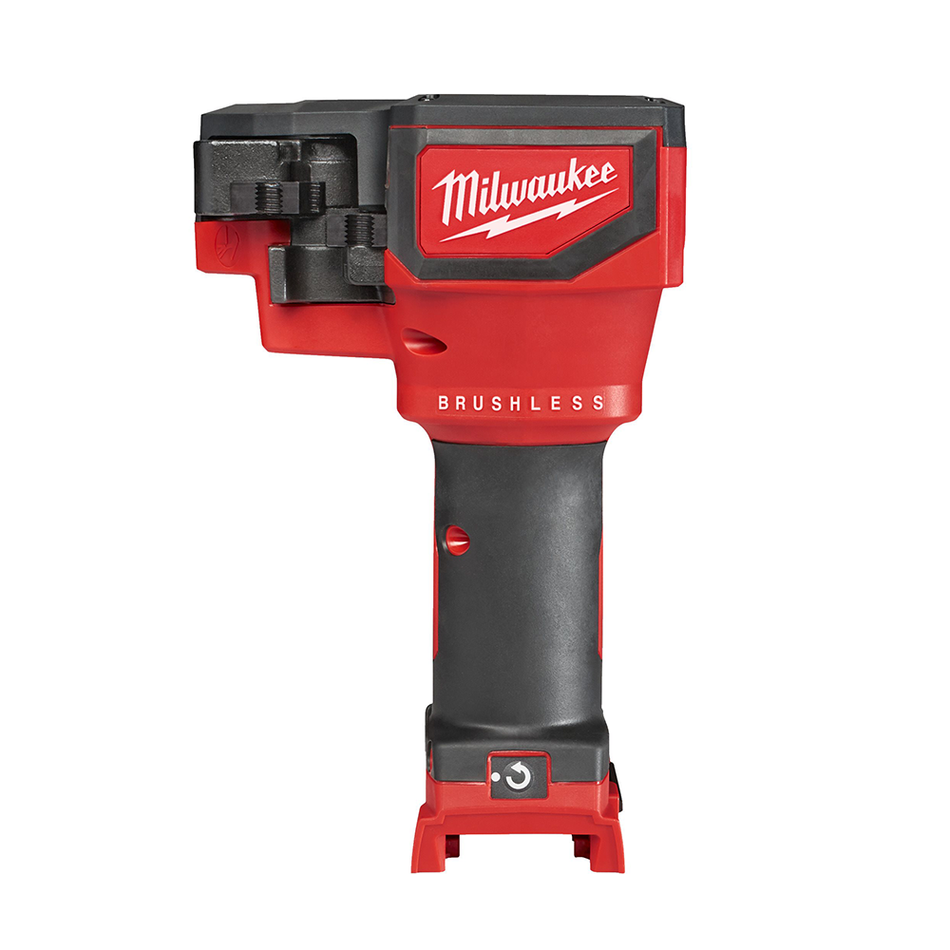 Milwaukee Brushless Threaded Rod Cutter