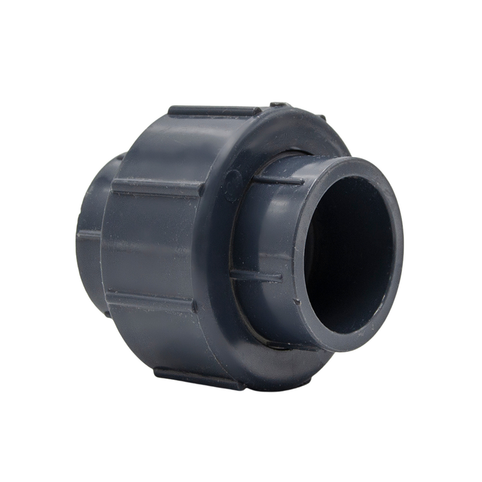 Era PVC Union Socket 40mm - Per Pcs