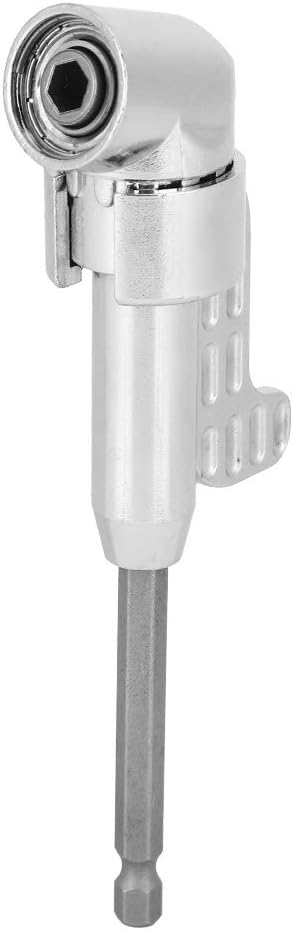 Thincol Screwdriver, 105 Degree Electrician