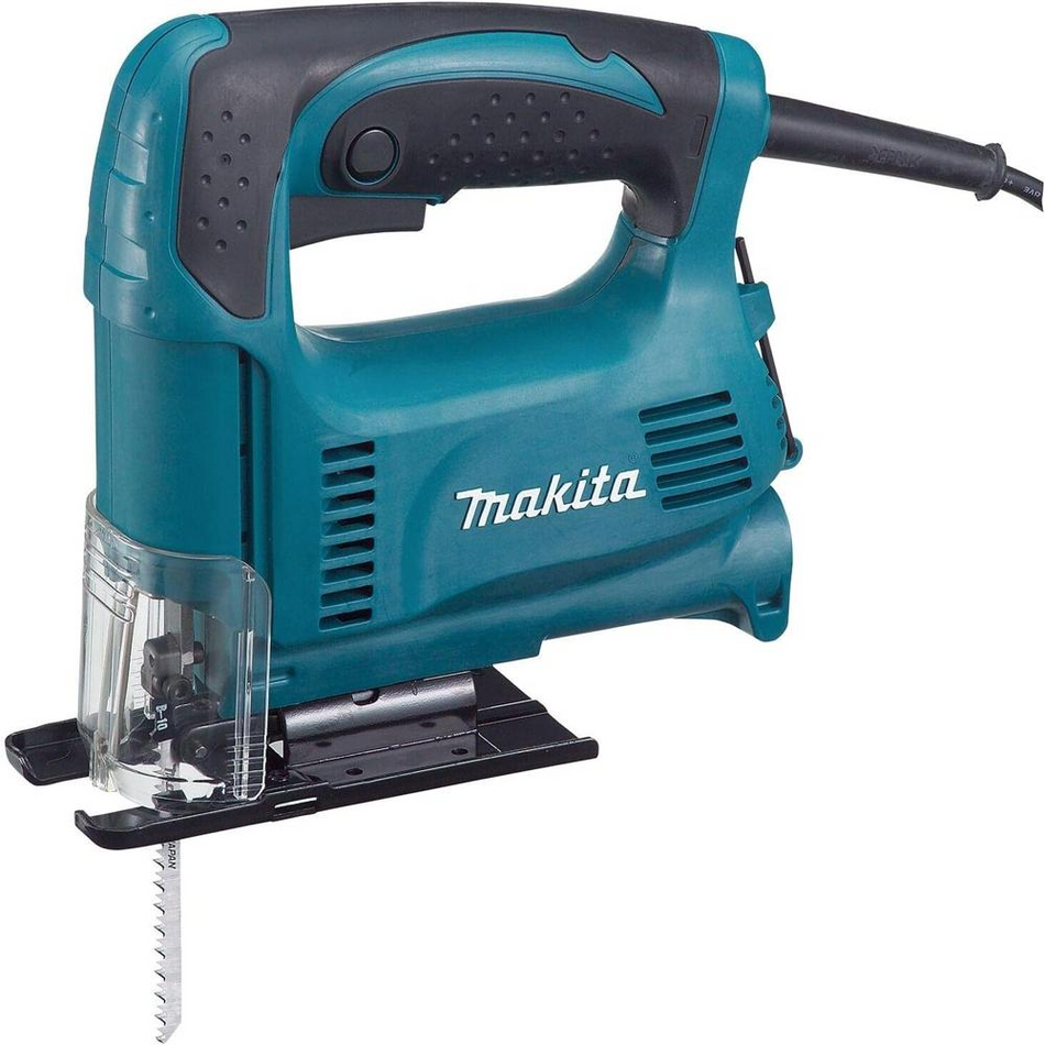 Makita Jigsaw 16" 450W