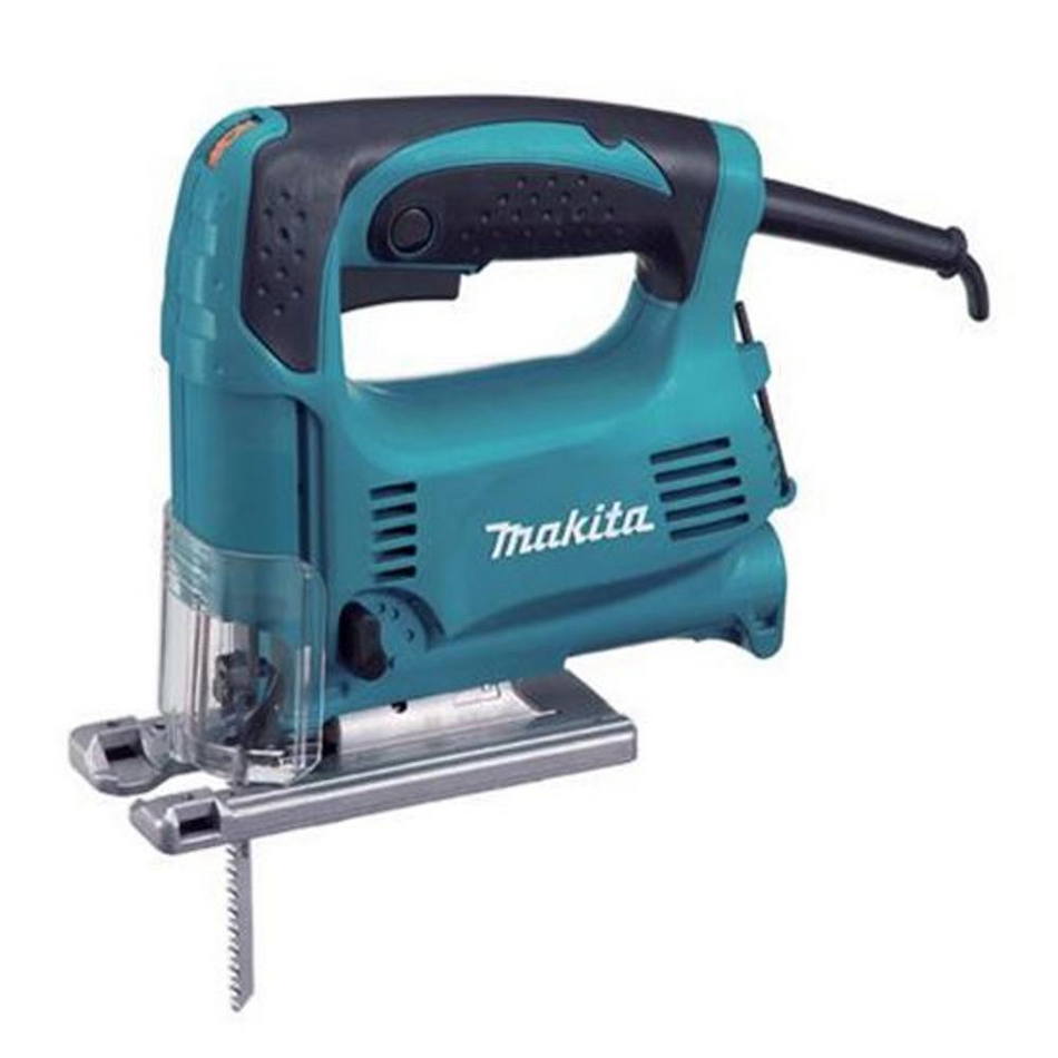 Makita Variable Speed Jigsaw 16" 450W