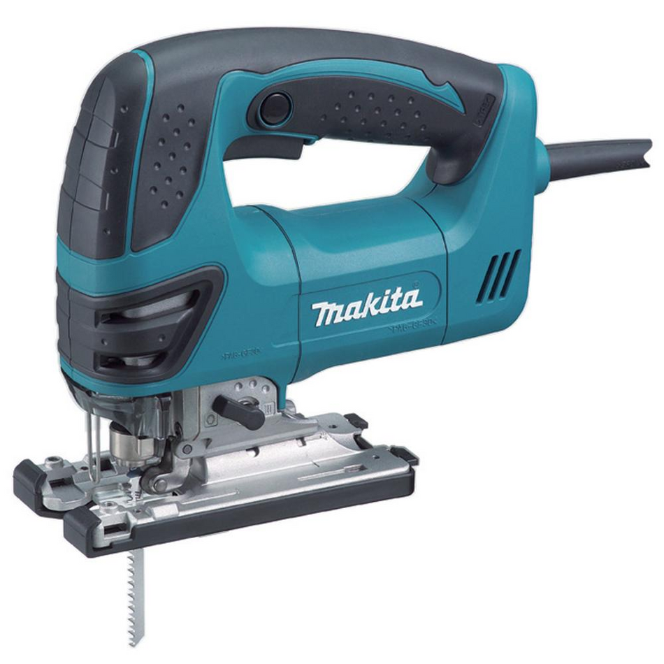 Makita Jigsaw 1" 720W