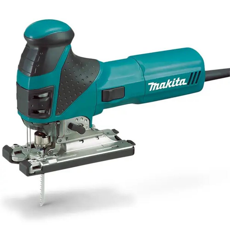 Makita Jigsaw 1" 720W