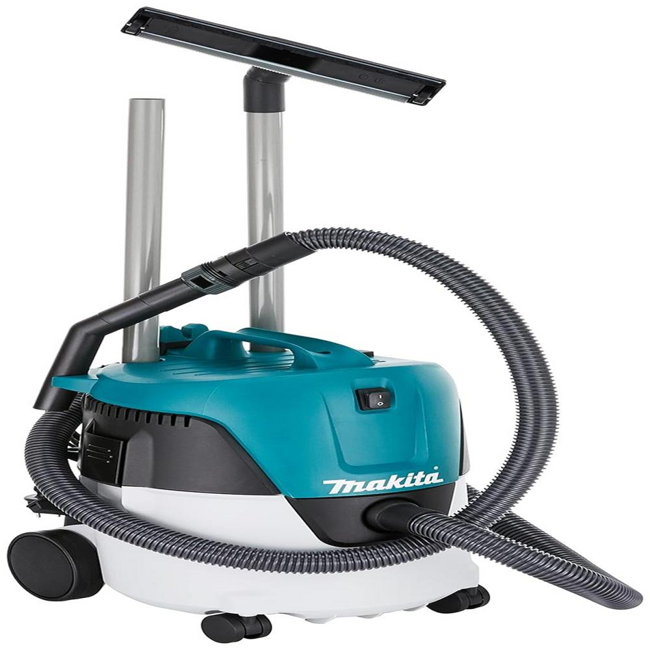 Makita Vacuum Cleaner 440 20L 1000W