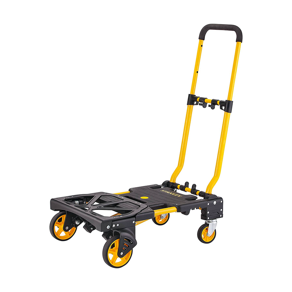 Stanley Table Lifter Trolley Scissor 800Kg