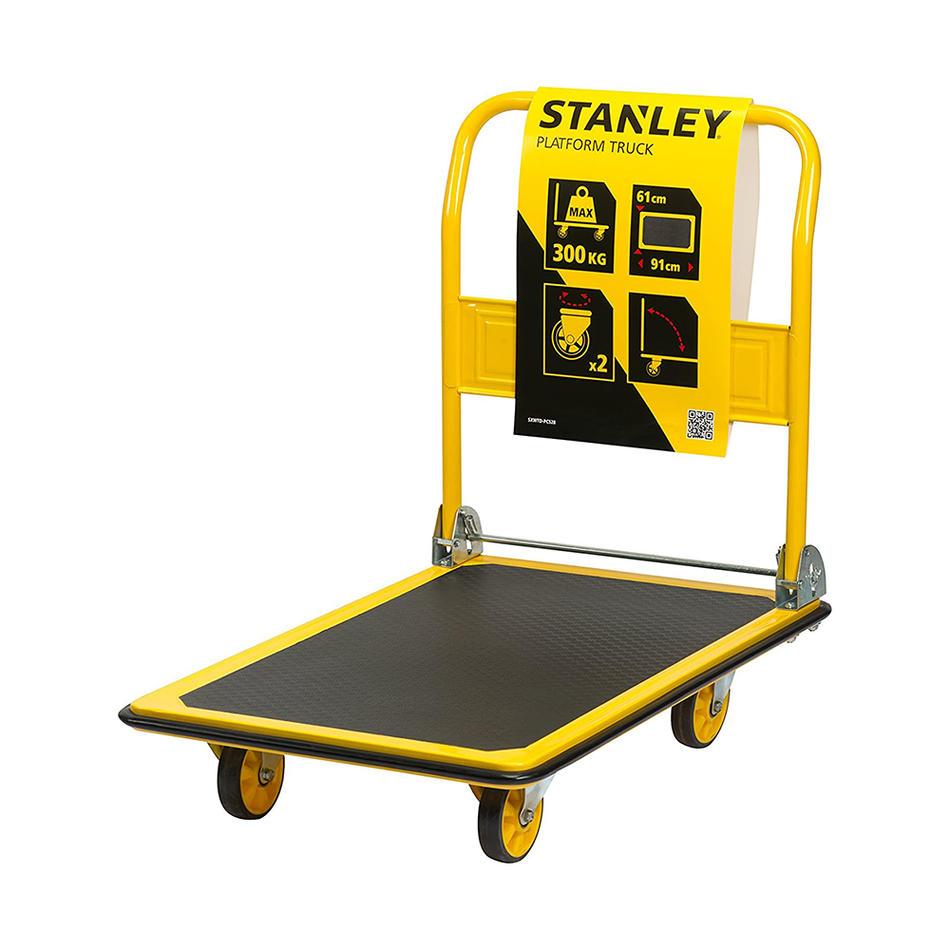 Stanley Multi Truck 150/200 Kg