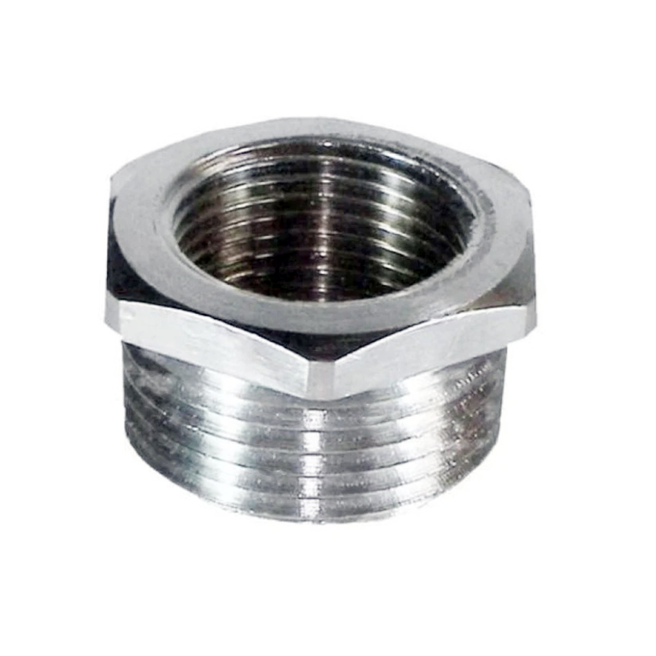 CP Reducer Bush 3/4 x 1/2"