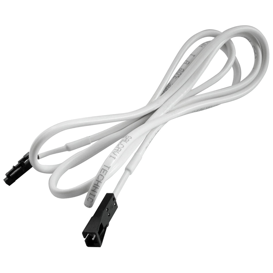 Italiana Ferramenta Intercable L2000 M12 for KIARO LED