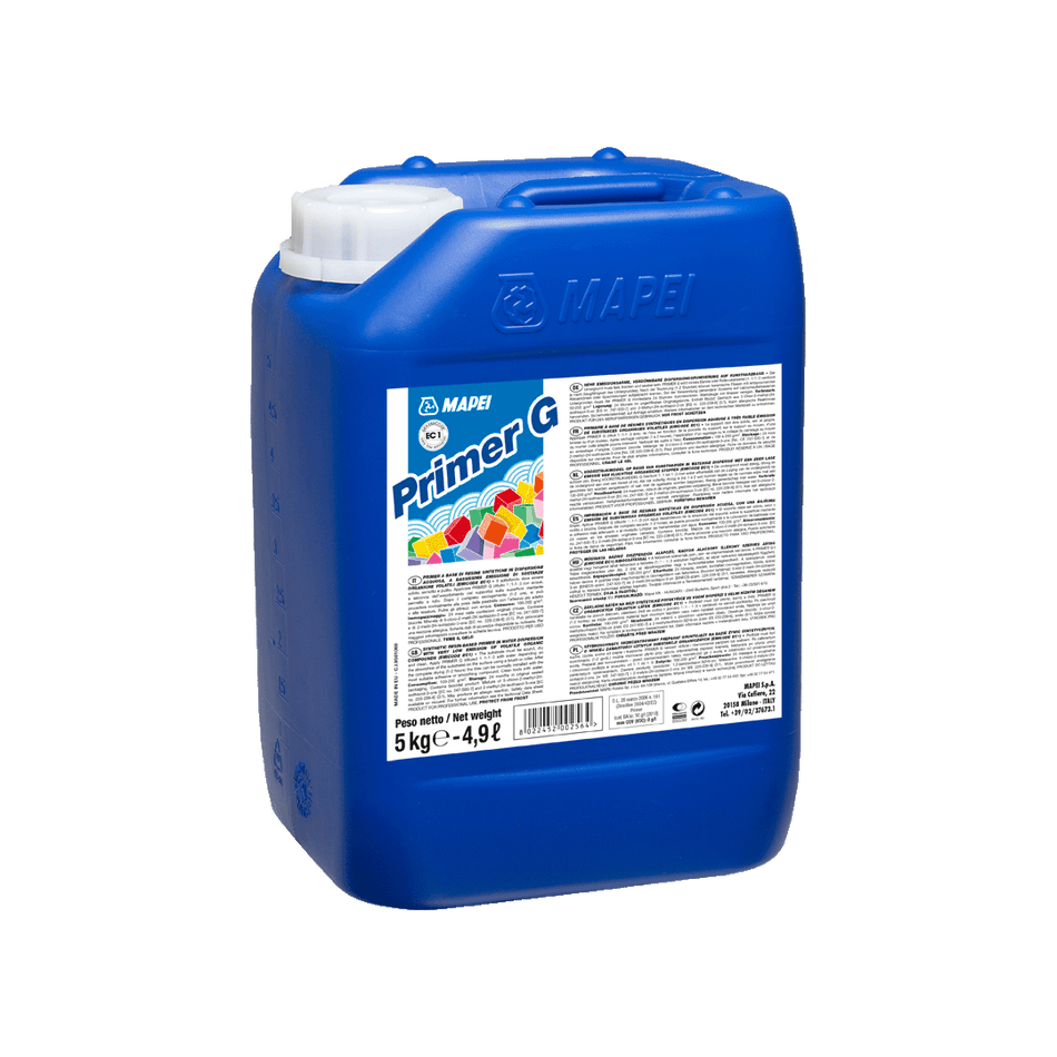 Mapei primer G 25KG