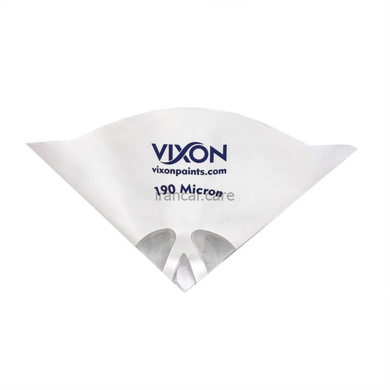 SALCAMIX Nixon paint filter 190micron