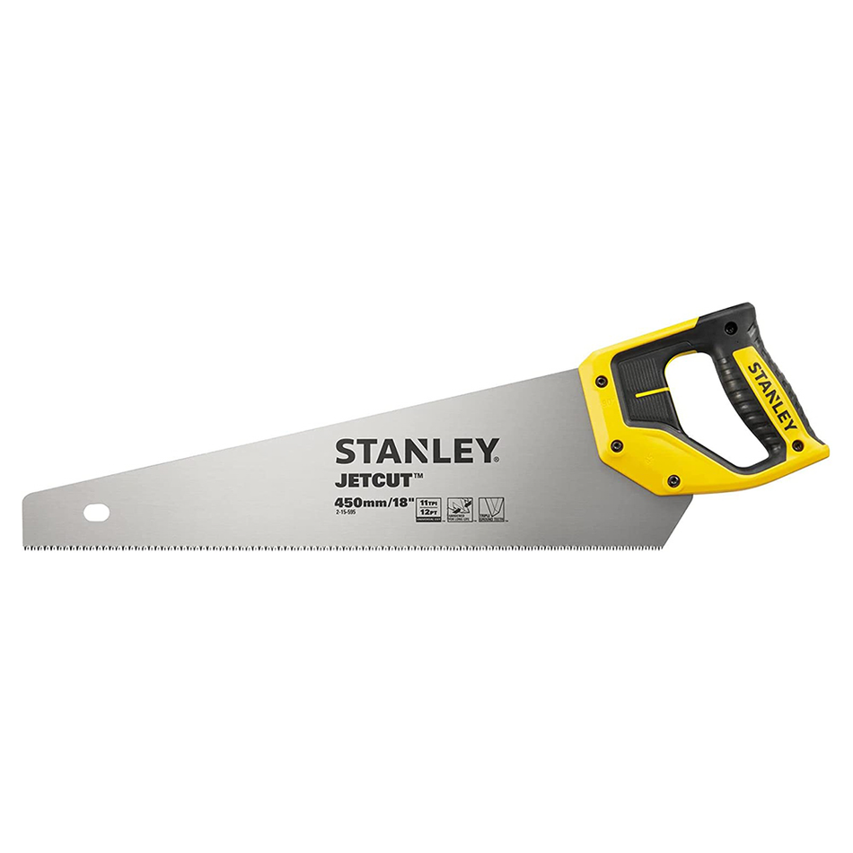 Stanley Tubing Cutter 3-28mm