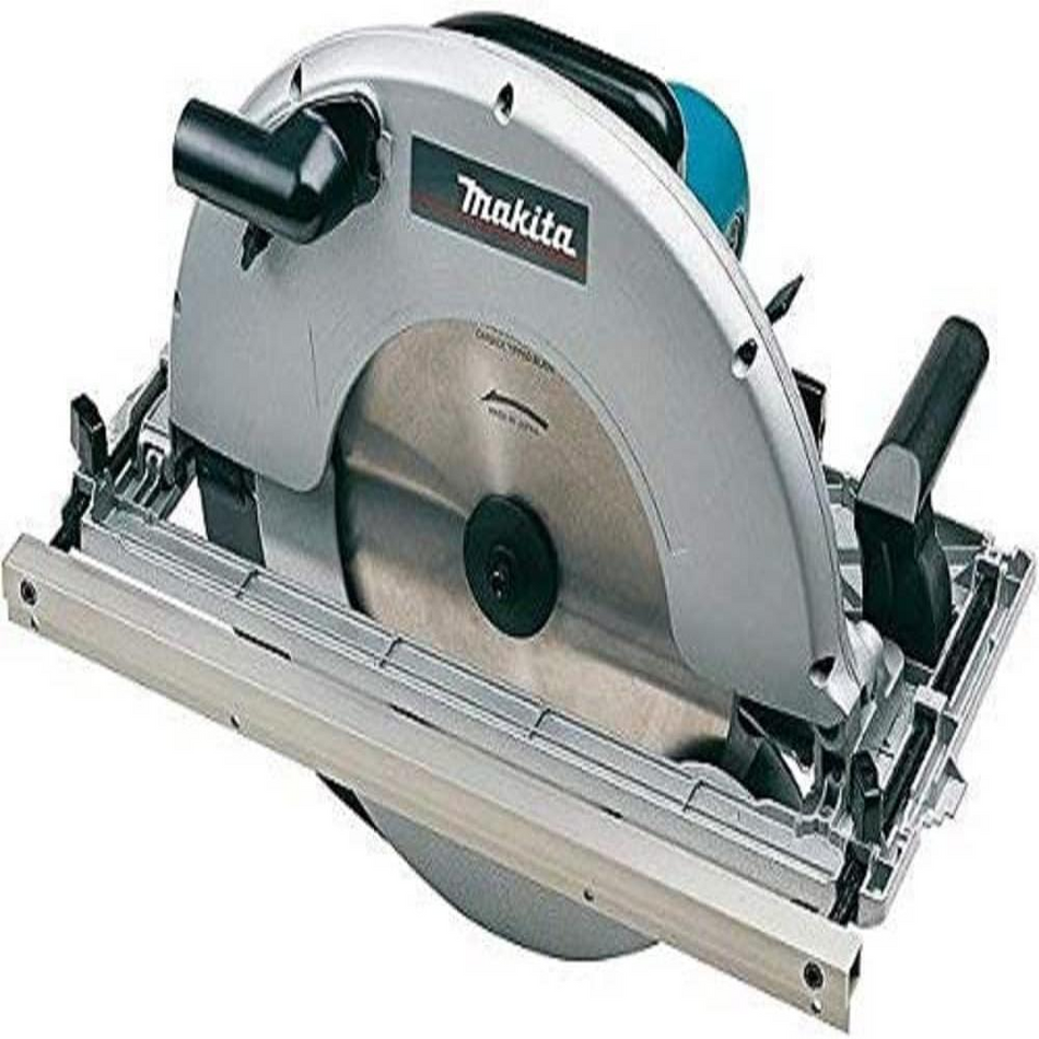 Makita Circular Saw 14" 2200W 2700RPM