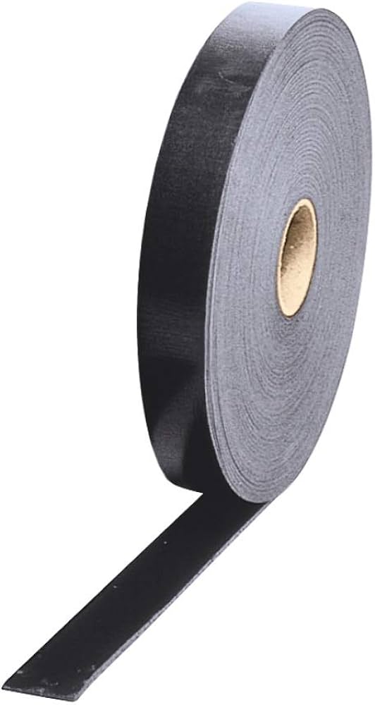 Knauf Sealing tape 50 mm x 25mtr