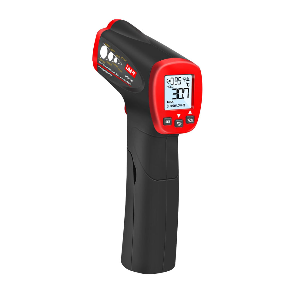 UNI-T Infrared IR Thermometer