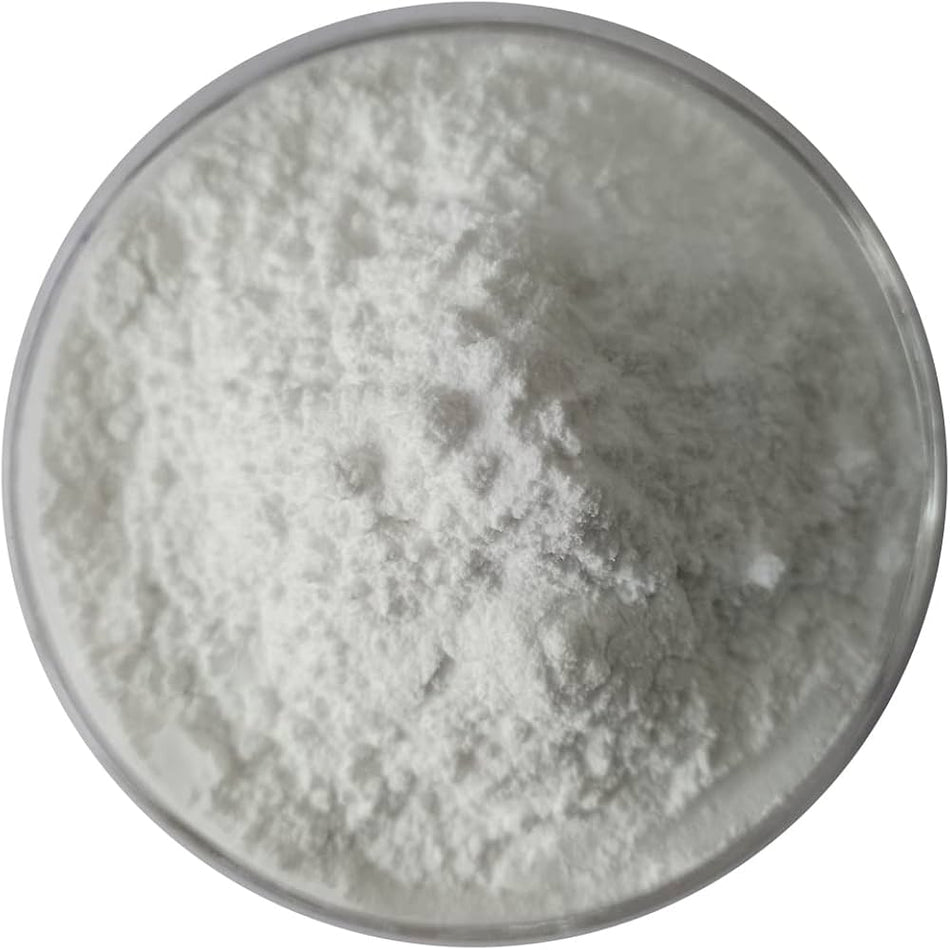 Aluminium Oxide Powder