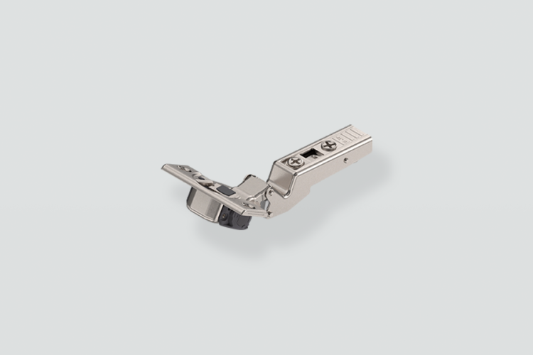 Blum Clip top Bluemotion -45° III