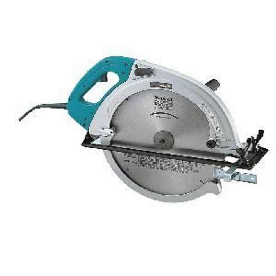 Makita Circular Saw 16" 415mm  1450W