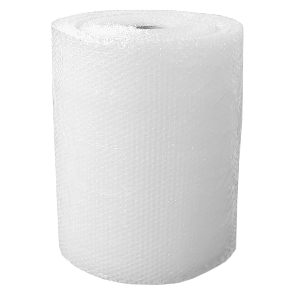 Wellpack Europe Bubble roll 1500 mm x 6.5kg x mtr