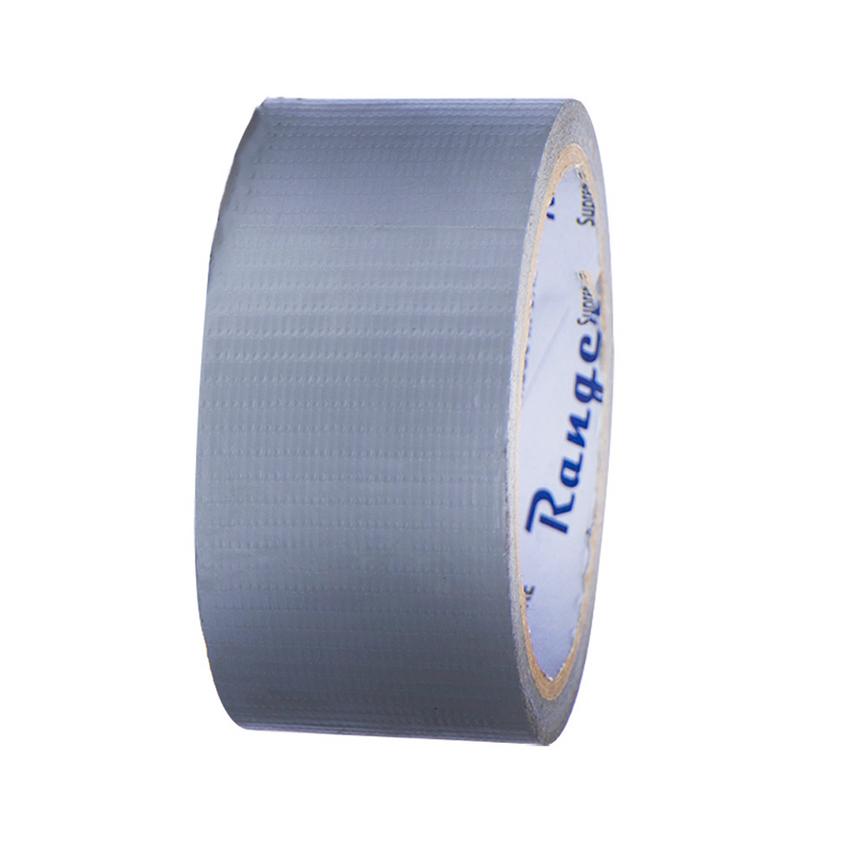 Duct Tape 2" x 15 Yard