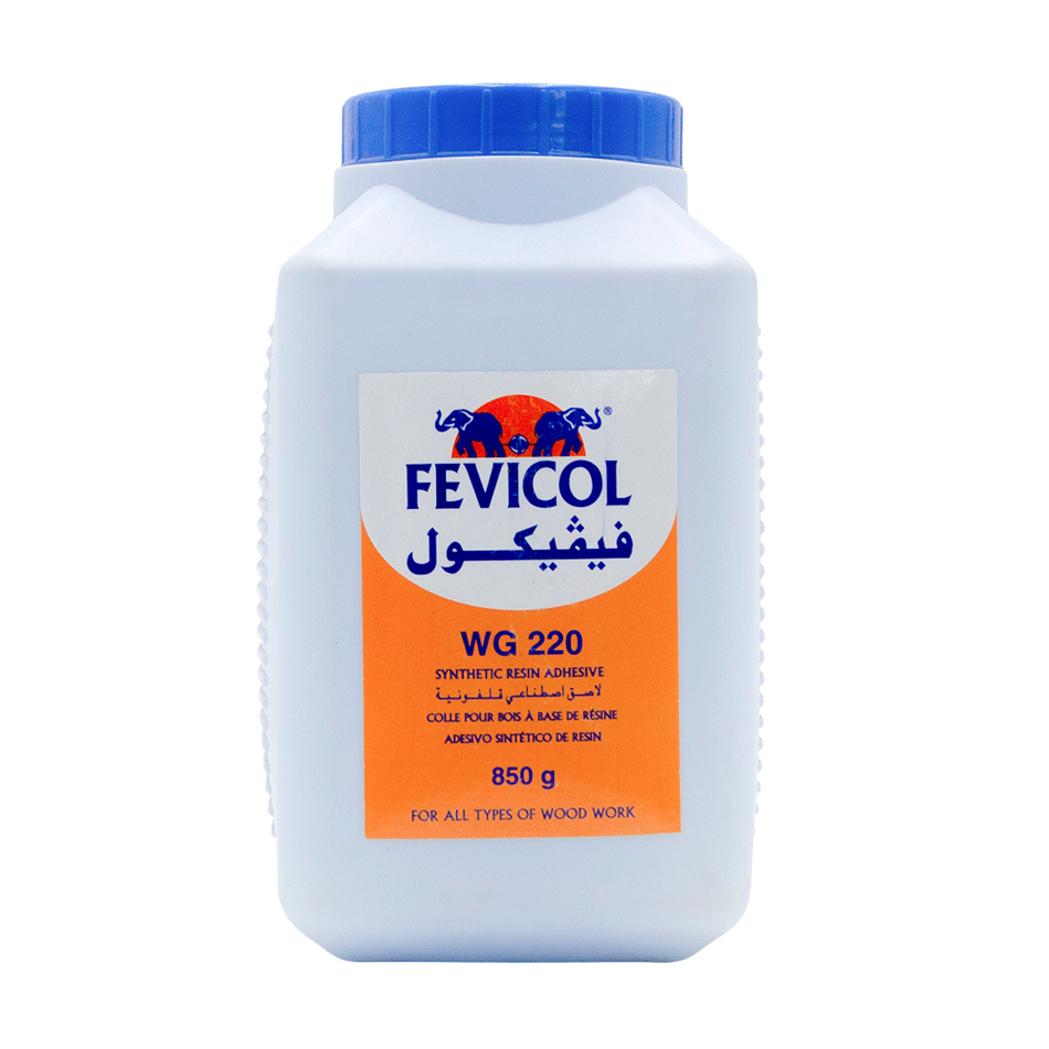 Fevicol Wood Glue 1kg