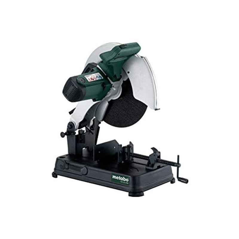 Metabo Metal Cutting Saws