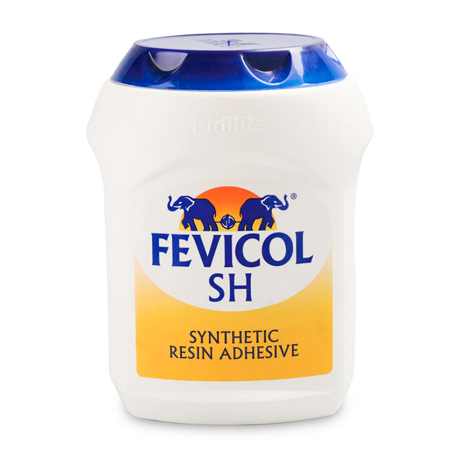 Fevicol Synthetic Resin Adhesive 5Kg