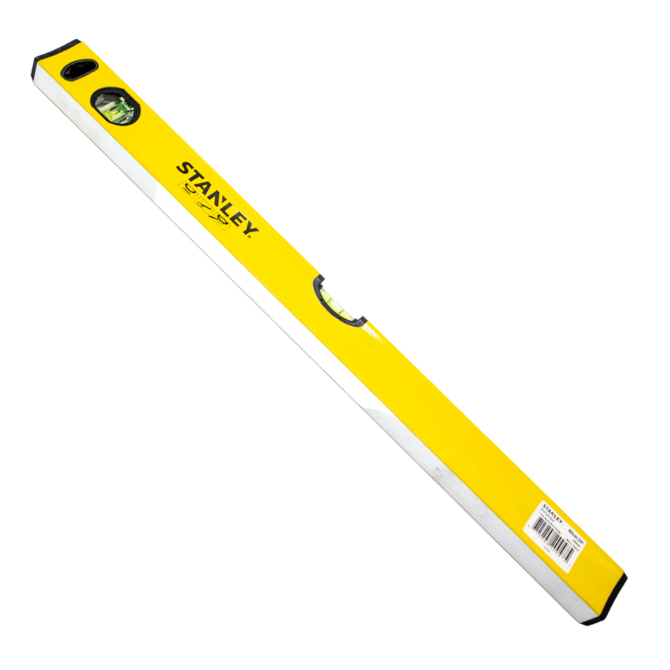 Stanley sprrit Level 120CM STHT42833