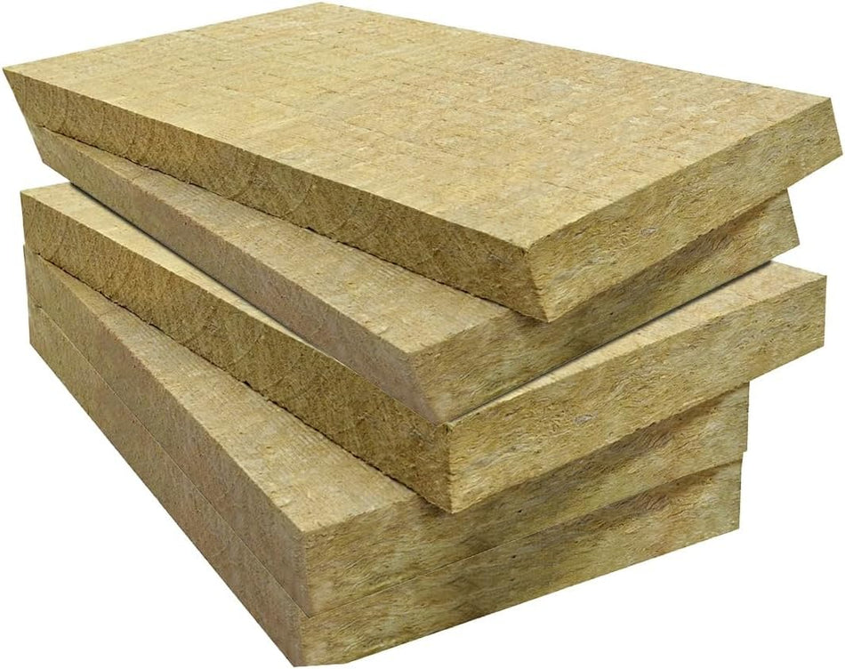 Raco Rockwool Multi Purpose Sheet