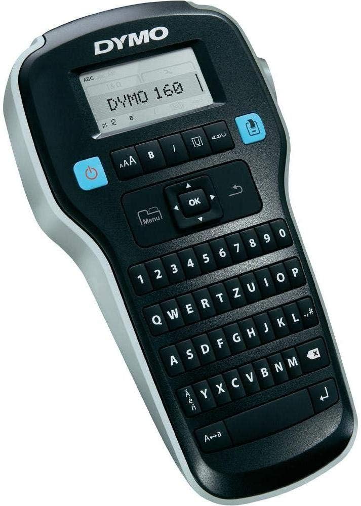 DYMO Label Manager 160