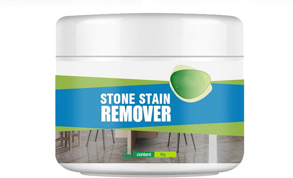 Generic Marble Stone Stain Remover Cleaner