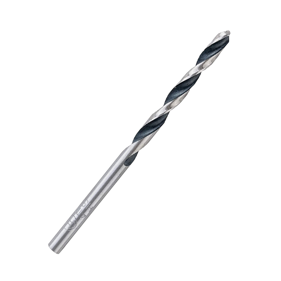 Bosch Drill Bit HSS-G 6mm