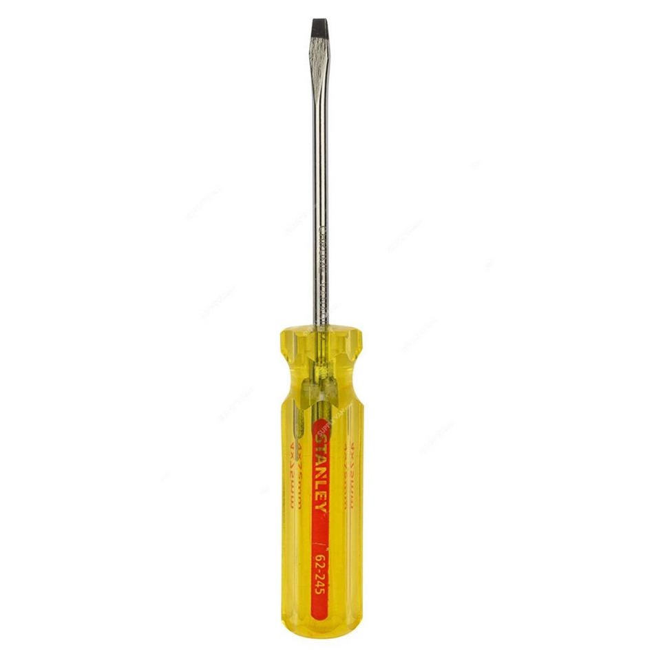 Stanley Fix Bar Phillips ScrewdriverPH0 x 100mm